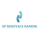 Hromek Pavel - Renovace kamene – logo společnosti