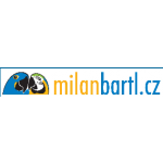 Bartl Milan – logo společnosti