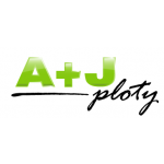 Juráček Josef - A+J ploty – logo společnosti
