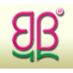 Bučková Bohuslava – logo společnosti