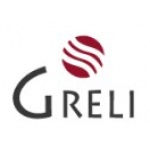 Gregorovič Libor - Greli – logo společnosti