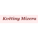 Mizera Ľubomír – logo společnosti