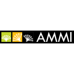 Studio AMMI s.r.o. – logo společnosti