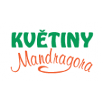 JIGAB s.r.o.- květiny Mandragora – logo společnosti