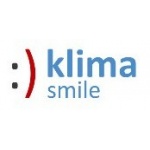 SMILE, s.r.o. – logo společnosti