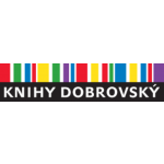 DOBROVSKÝ s.r.o. (pobočka Ústí nad Labem-centrum) – logo společnosti