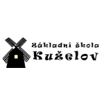 Základní škola Kuželov – logo společnosti