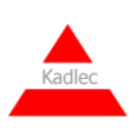 Střechy a stavby Kadlec s.r.o. – logo společnosti