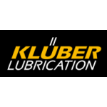 Klüber Lubrication CZ, s.r.o. – logo společnosti