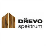 DŘEVO-SPEKTRUM s.r.o. – logo společnosti