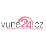 vune24.cz, s.r.o. – logo společnosti