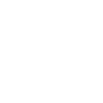 E-POHONY Šikula s.r.o. – logo společnosti
