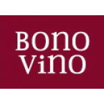 Bono Vino s.r.o. – logo společnosti