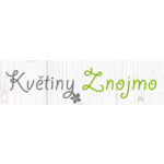 Skalníková Vladimíra- Květiny a Zahradnické potřeby – logo společnosti