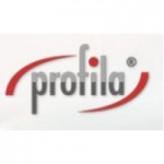 PROFILA TRADE s.r.o. – logo společnosti