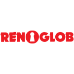 RENOGLOB s.r.o. – logo společnosti