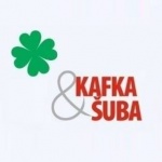 Nábytek KAFKA a ŠUBA v.o.s. – logo společnosti