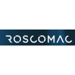 Roscomac CZ s.r.o. – logo společnosti
