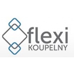 FLEXI s.r.o. – logo společnosti