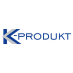 K-Produkt, s.r.o. – logo společnosti