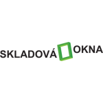 TT HOLDING, a.s. – logo společnosti