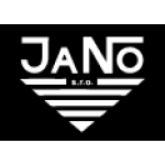 JaNo, s.r.o. – logo společnosti