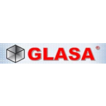 GM - Fasader, spol. s r.o. – logo společnosti