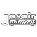 Macko Slavomír – logo společnosti