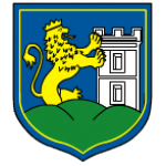 Městský úřad Břeclav – logo společnosti