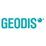 GEODIS BRNO, spol. s r.o. – logo společnosti