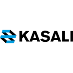KASALI, s.r.o. – logo společnosti