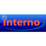 Interno s.r.o. – logo společnosti