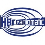 HBC - servis s.r.o. – logo společnosti