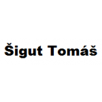 Šigut Tomáš – logo společnosti