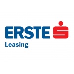 Erste Leasing, a.s. (pobočka Znojmo) – logo společnosti