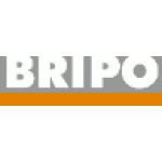 BRIPO s.r.o. – logo společnosti