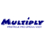 MULTIPLY, spol. s r.o. – logo společnosti