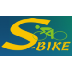SEMIR s.r.o. – logo společnosti