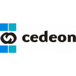 Ing. Jedlička Milan - Cedeon – logo společnosti