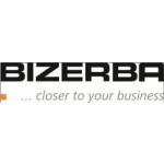 Bizerba Czech & Slovakia s.r.o. – logo společnosti