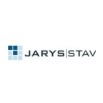 JARYS stav, spol. s r.o. – logo společnosti