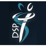 DanceSport Pro, s.r.o. – logo společnosti