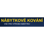 ARDEN - stolařské potřeby s.r.o. – logo společnosti