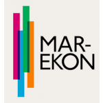 MAR-EKON s.r.o. - řízení vaší firmy – logo společnosti