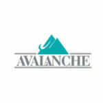 AVALANCHE POSTER, s.r.o. – logo společnosti