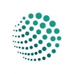VGD, s.r.o. – logo společnosti