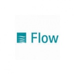 Flow Eastern Europe, s.r.o. – logo společnosti