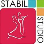 STABIL STUDIO, s.r.o. (pobočka Brno-Žabovřesky) – logo společnosti
