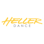 HELLER s.r.o. – logo společnosti
