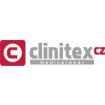 CLINITEX CZ s.r.o. – logo společnosti
